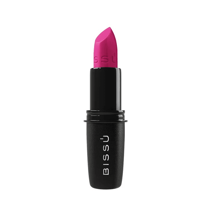 LABIAL HUMECTANTE 21 Sayulita