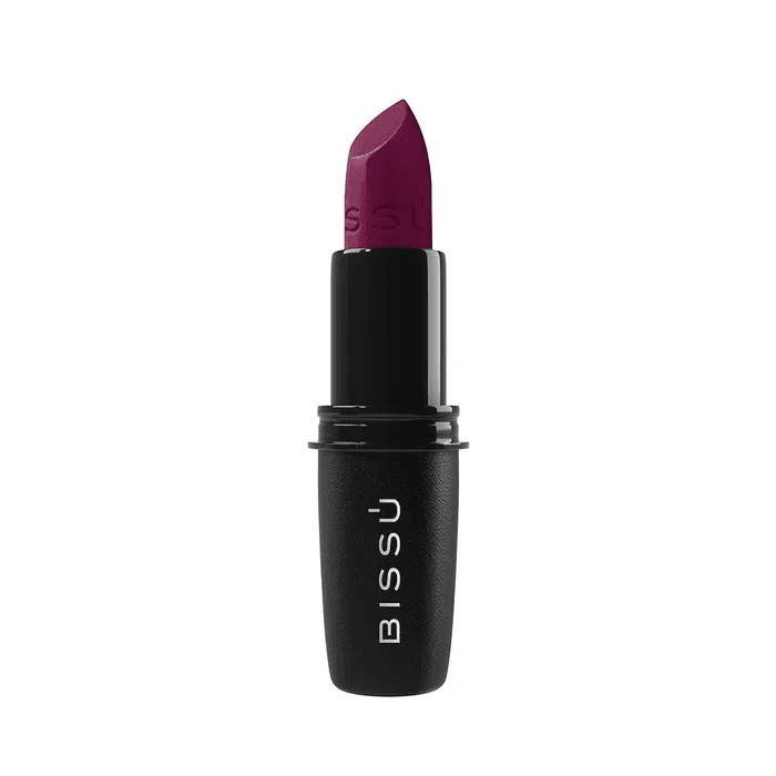 LABIAL HUMECTANTE 23 Pinos BISSU