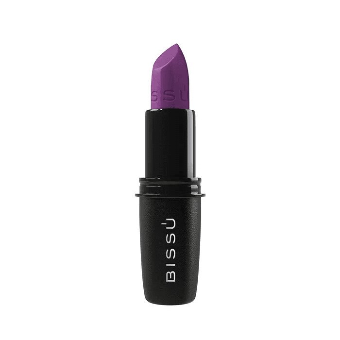 LABIAL HUMECTANTE 24 Cholula BISSU