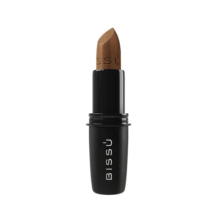 LABIAL HUMECTANTE 30 Xico BISSU
