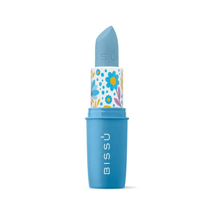 LABIAL MÁGICO Eres Cool