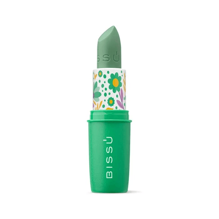 LABIAL MÁGICO Buena Onda