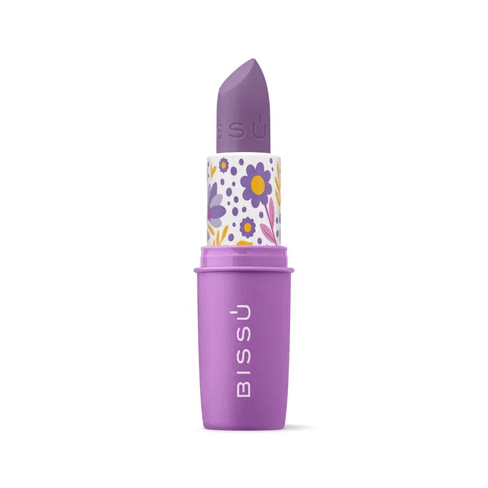 LABIAL MÁGICO Chido