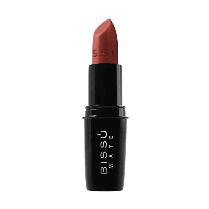 LABIAL MATE 1 Milan BISSU