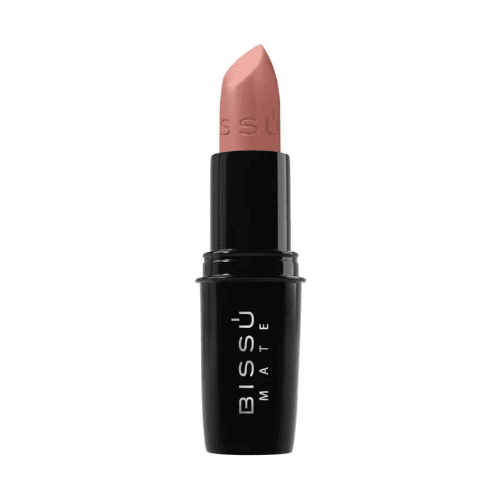 LABIAL MATE 6 Valencia BISSU