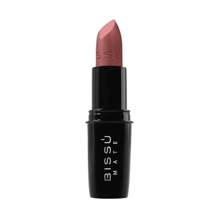 LABIAL MATE 9 Bruselas