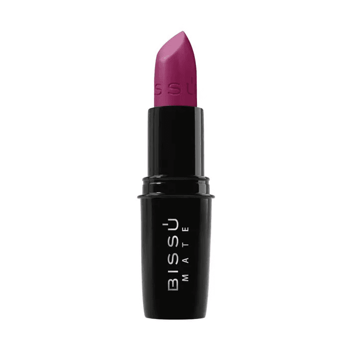 LABIAL MATE 11 San Jose BISSU