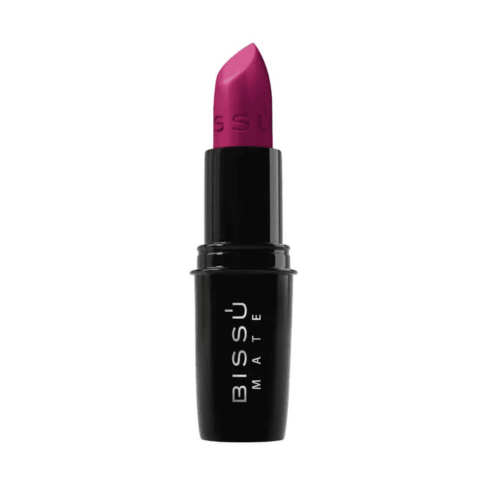 LABIAL MATE 12 Las Vegas