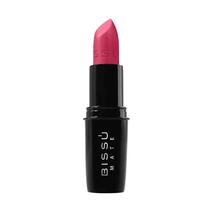 LABIAL MATE 17 Seul