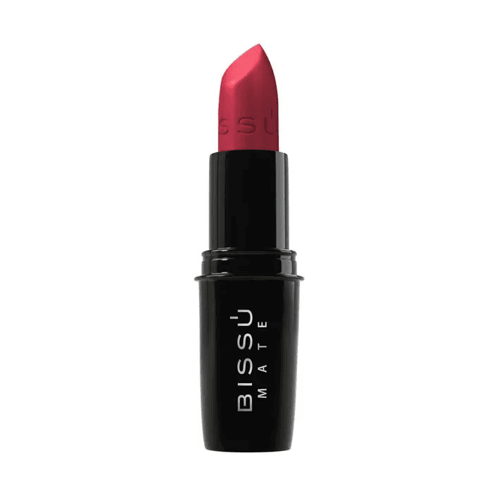 LABIAL MATE 19 La Habana BISSU