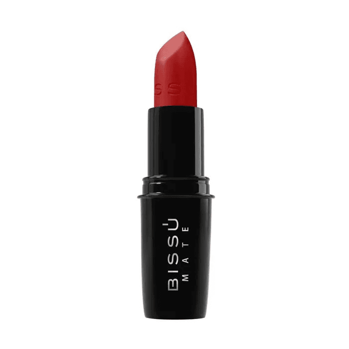 LABIAL MATE 21 Monaco