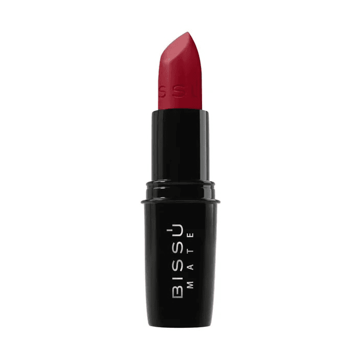 LABIAL MATE 22 Venecia BISSU