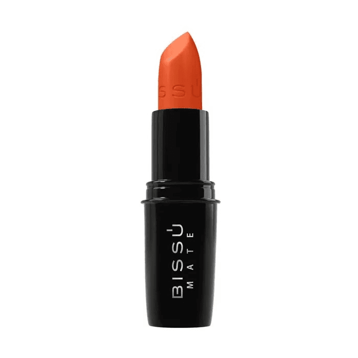 LABIAL MATE 25 Rio de Janeiro
