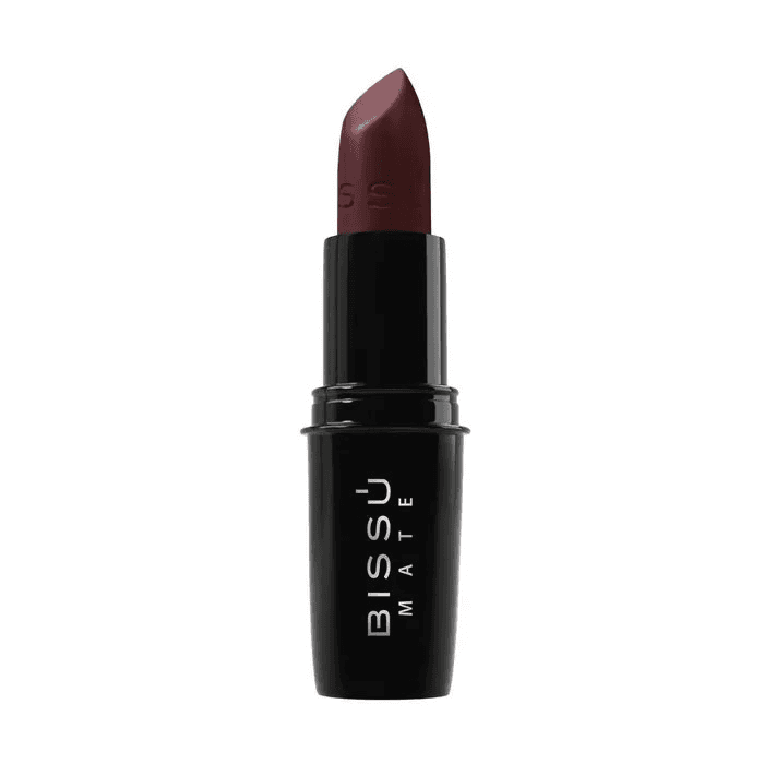 LABIAL MATE 29 Budapest BISSU