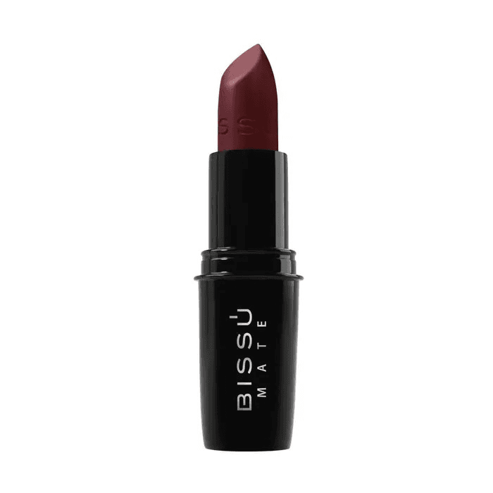 LABIAL MATE 30 Lima