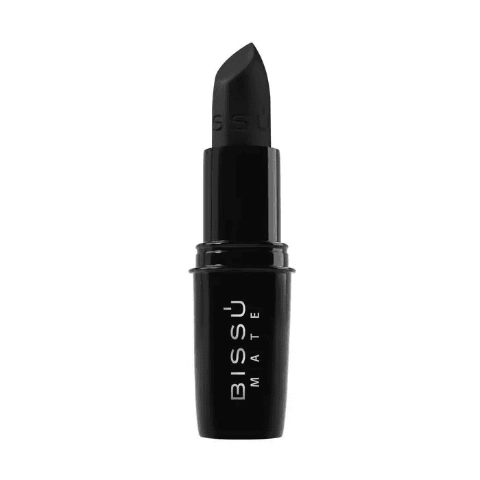 LABIAL MATE 26 Dubai