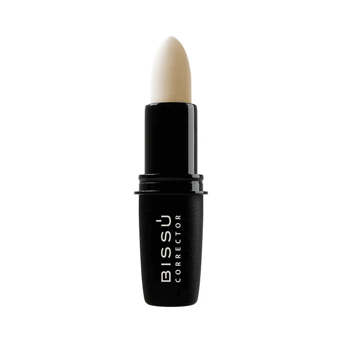 CORRECTOR 02 Light Beige BISSU