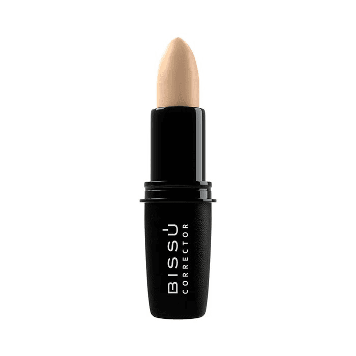 CORRECTOR 06 Tan