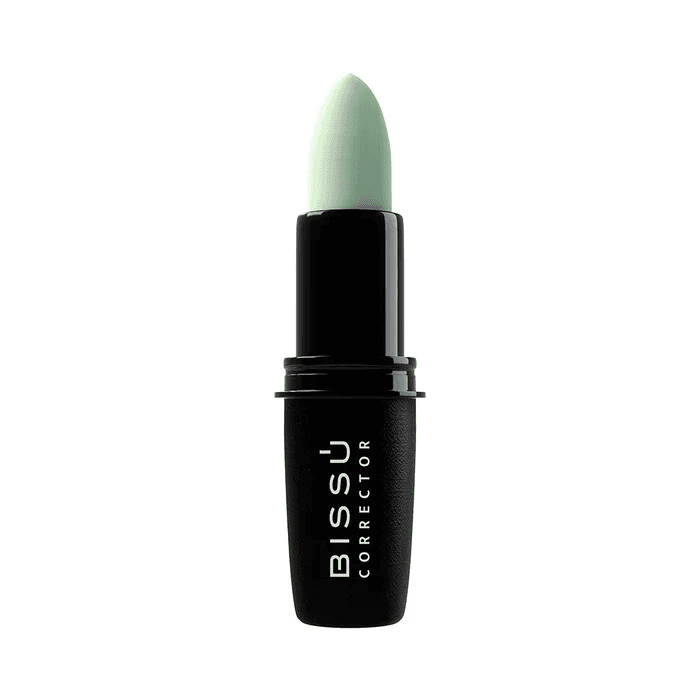 CORRECTOR 09 Green