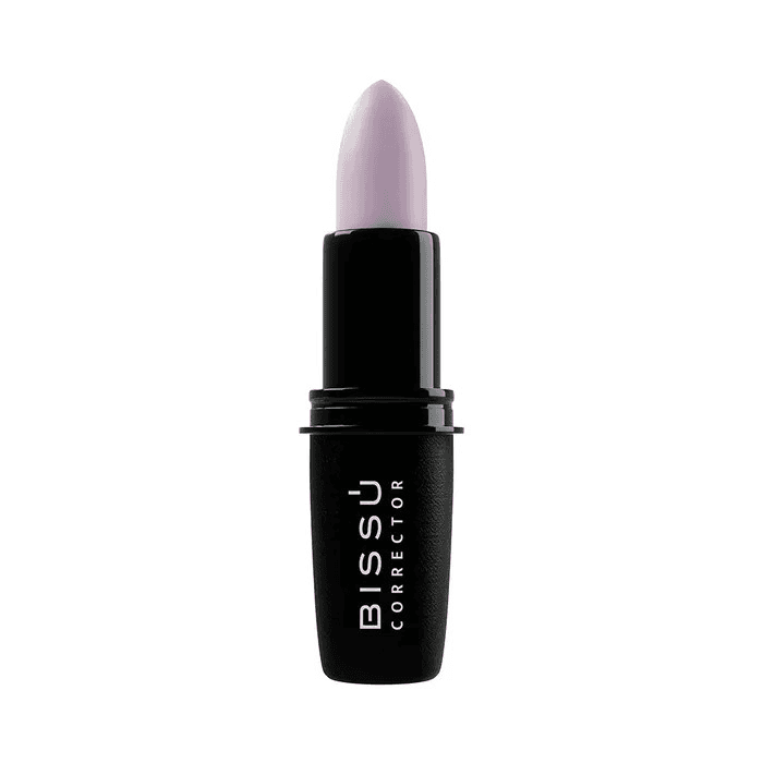 CORRECTOR 10 Violet BISSU