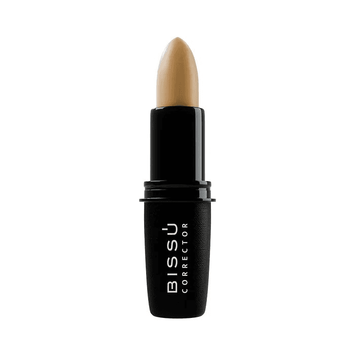 CORRECTOR 11 Gold Beige BISSU