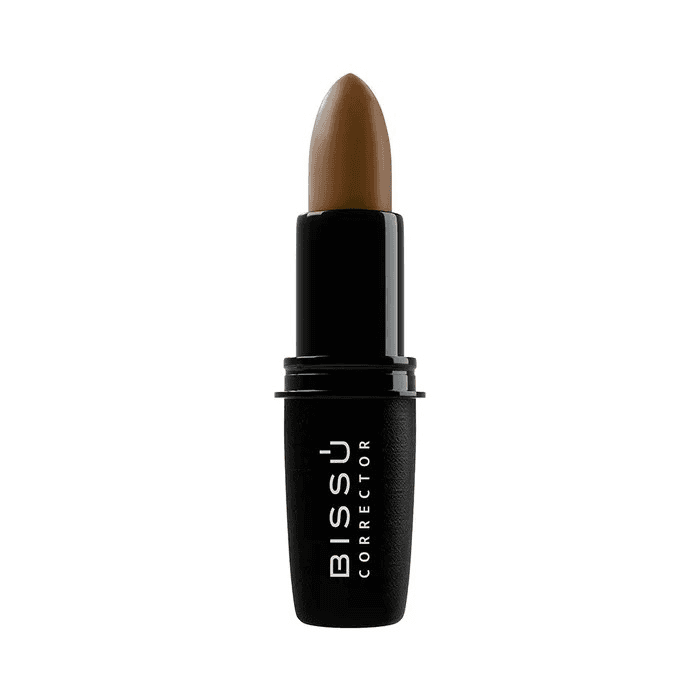 CORRECTOR 12 Brick BISSU