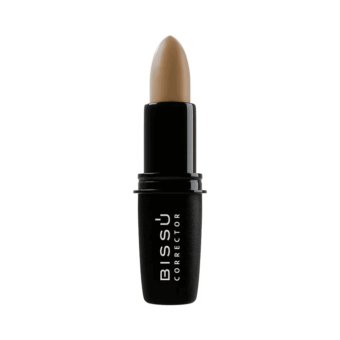 CORRECTOR 14 Almond BISSU