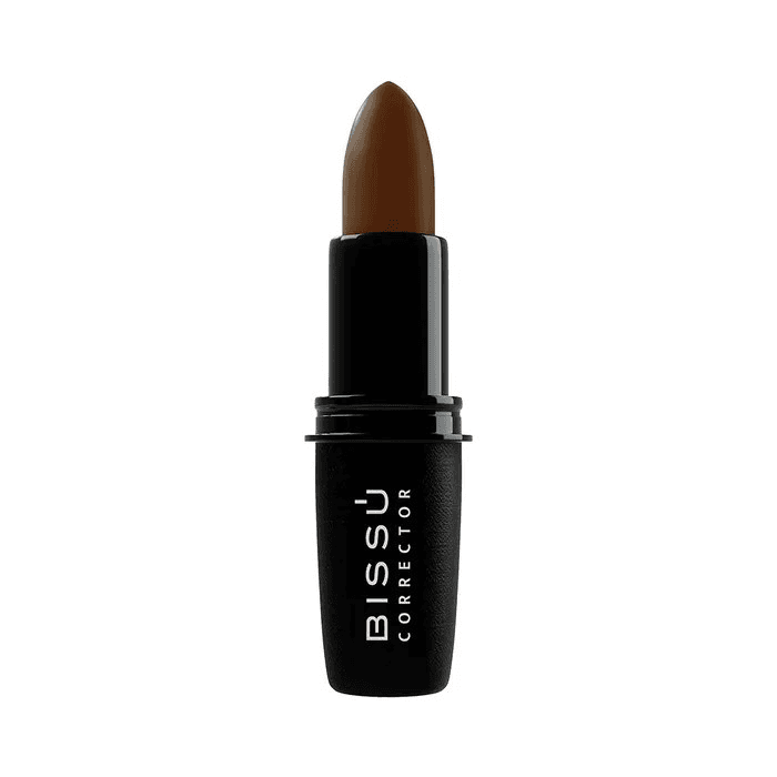 CORRECTOR 15 Chocolate
