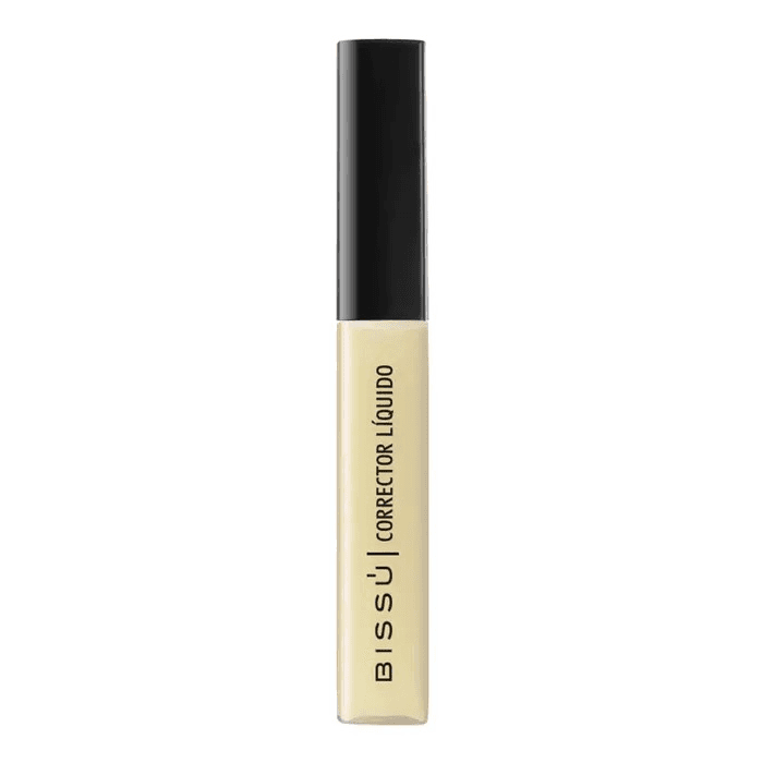 CORRECTOR LÍQUIDO 02 Alfajor