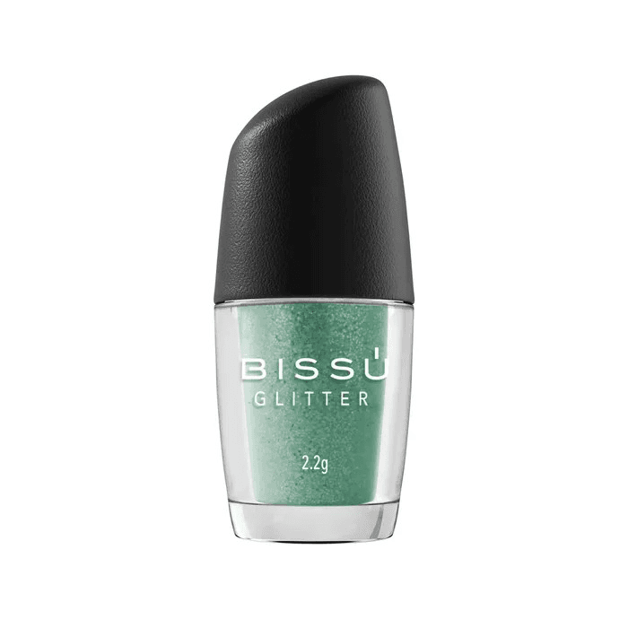 GLITTER 02 BISSU