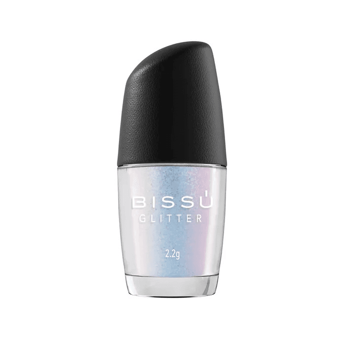 GLITTER 15 BISSU