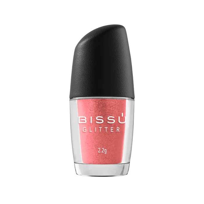 GLITTER 16 BISSU