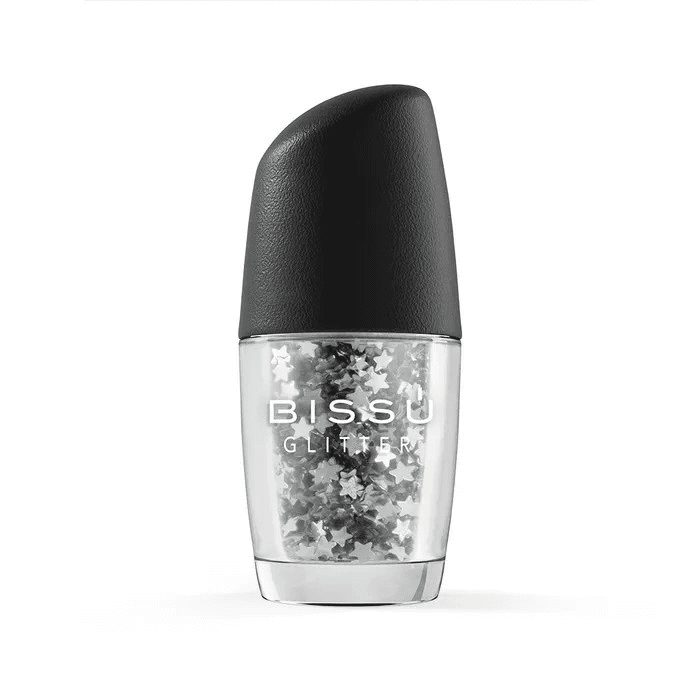 GLITTER 29 BISSU