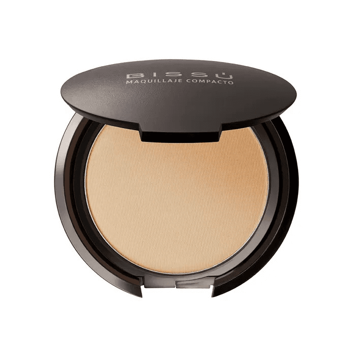 MAQUILLAJE COMPACTO 12 Softan