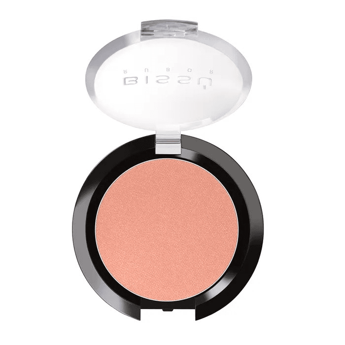 RUBOR 20 Coral