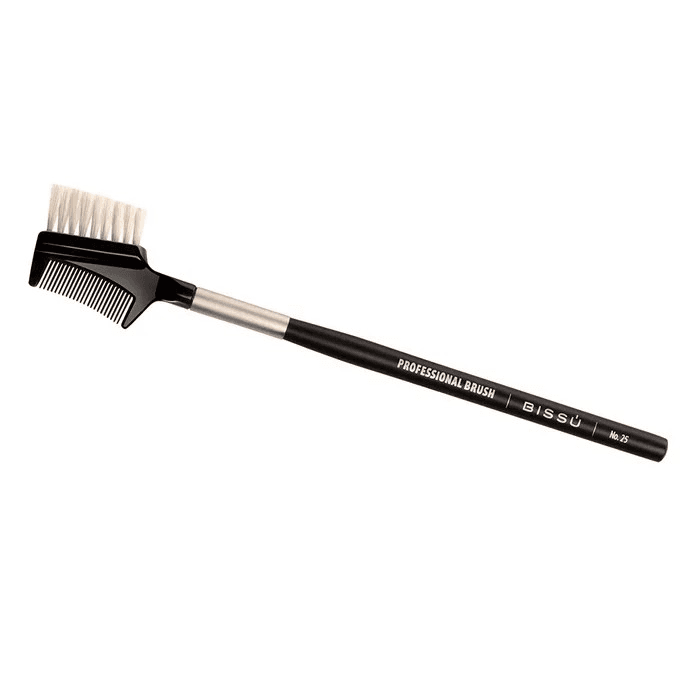 BROCHA PROFESIONAL No. 25