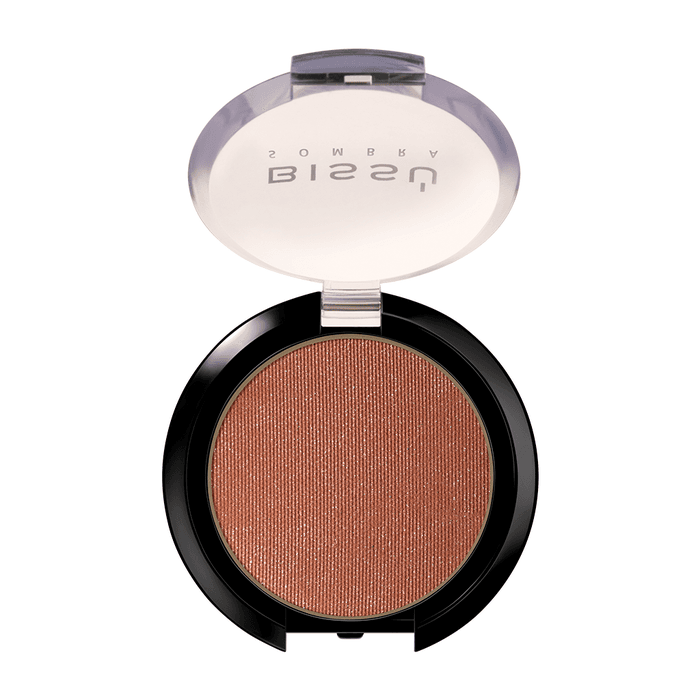 SOMBRA INDIVIDUAL 16 Cobre