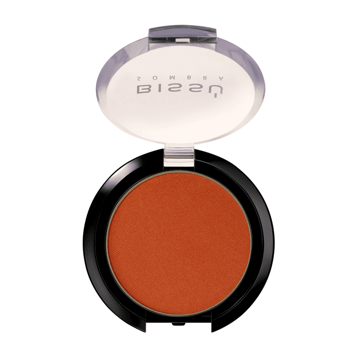 SOMBRA INDIVIDUAL 20 Naranja