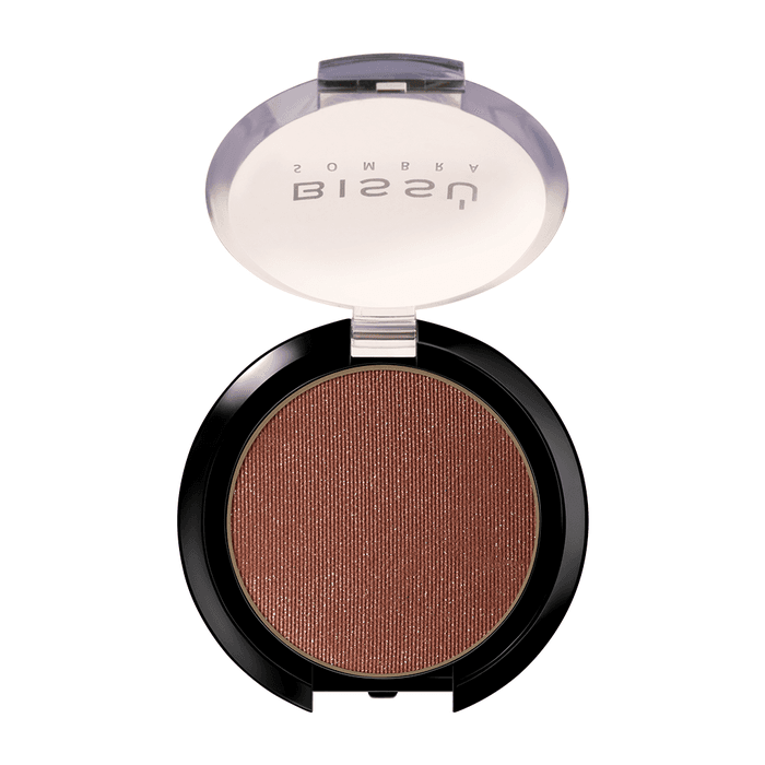 SOMBRA INDIVIDUAL 26 Marron Dorado