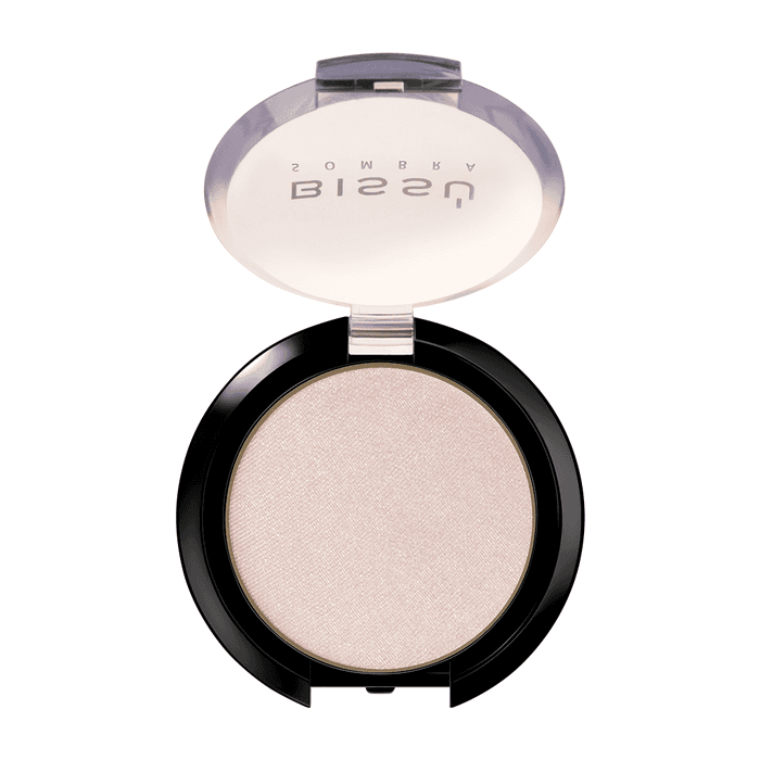 SOMBRA INDIVIDUAL 50 Marfil