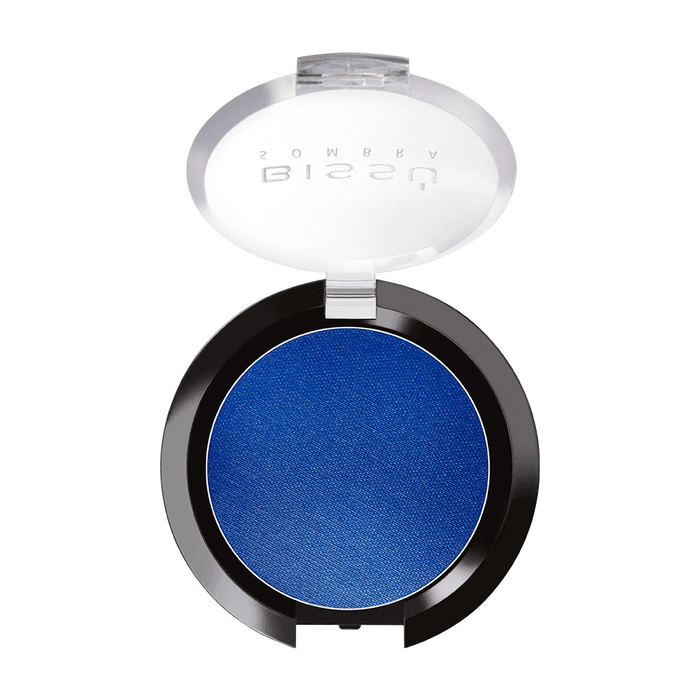 SOMBRA INDIVIDUAL 81 Azul Petroleo