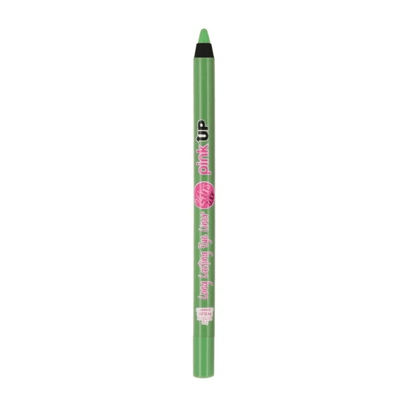 delineador 24hrs greeny PINK UP