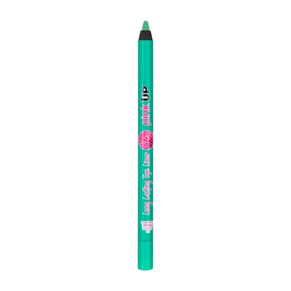 delineador 24hrs aqua PINK UP