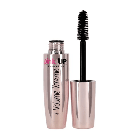 Volume Xtreme, Mascara de pestañas 