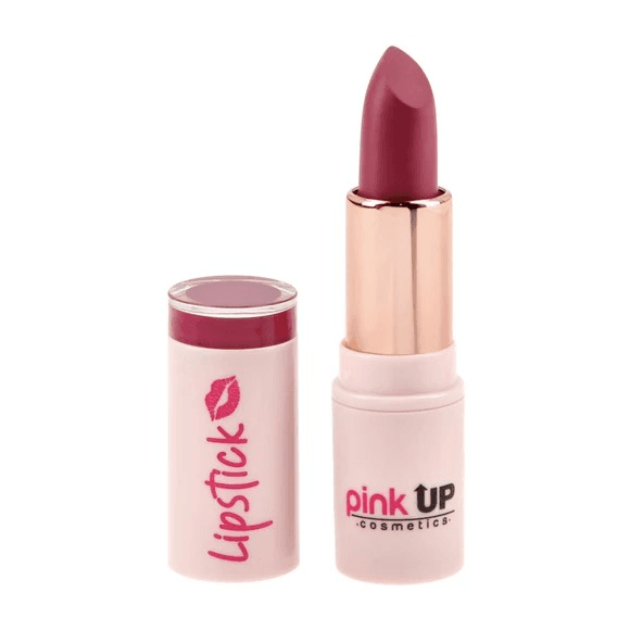 labial larga duracion NICE PINK UP