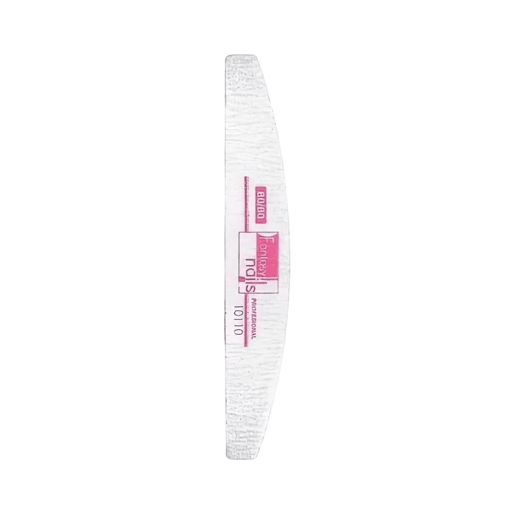 Lima 80/80 Fantasy Nails