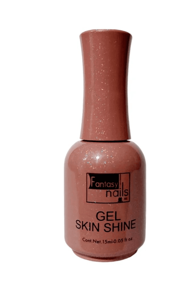 Gel Skin Shine 15 ml Fantasy Nails