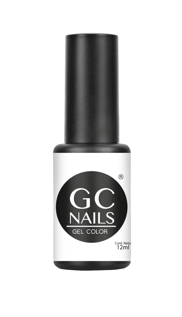  bel-color 12ml NIEVE 01 GC NAILS