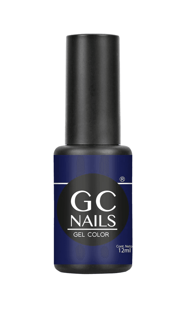 GC nails bel-color 12ml MARINA 03
