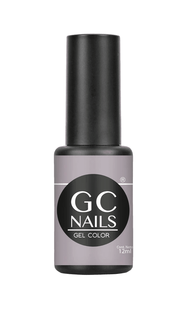 bel-color 12ml CAPUCCINO 08 GC NAILS